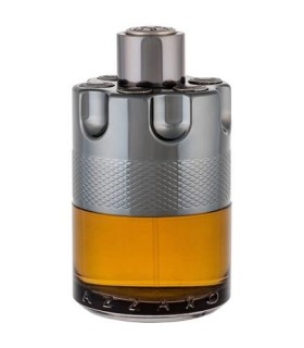 Azzaro Wanted By Night Eau de Parfum 100ml.