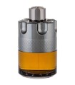Azzaro Wanted By Night Eau de Parfum 100ml.