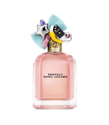 Marc Jacobs Perfect Eau de Parfum 100ml.
