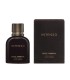 Dolce & Gabbana Pour Homme Intenso Eau de Parfum 125ml.