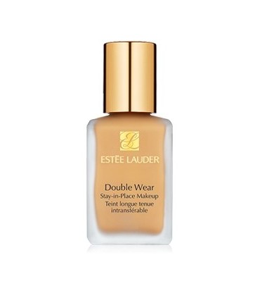 ESTEE LAUDER Double Wear Stay In Place Make-Up 30ml. STARA FORMUŁA 2N2 Buff