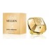 Paco Rabanne Lady Million Eau de Parfum 50ml. DISCONTINUED VERSION