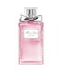 Dior Miss Dior Rose N'Roses Eau de Toilette 100ml.