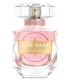 Elie Saab Le Parfum Essentiel Eau de Parfum 50ml.