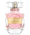 Elie Saab Le Parfum Essentiel Eau de Parfum 50ml.