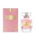 Elie Saab Le Parfum Essentiel Eau de Parfum 50ml.