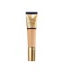 ESTEE LAUDER Futurist Hydra Rescue Moisturizing Makeup Fond de teint hydrant SPF 45 35ml. 3W1 Tawny