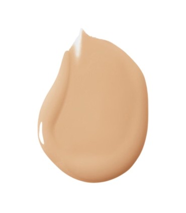 ESTEE LAUDER Futurist Hydra Rescue Moisturizing Makeup Fond de teint hydrant SPF 45 35ml. 3W1 Tawny