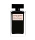 Narciso Rodriguez For Her Dedicated to You a Signed Limited Edition Eau de Toilette 100ml. DISCONTINUED