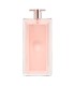Lancome Idole L' Eau de Parfum 100ml.