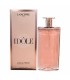 Lancome Idole L' Eau de Parfum 100ml.
