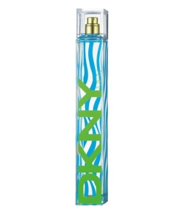 Donna Karan DKNY for Men Limited Edition 2019 Eau de Cologne 100ml.