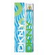 Donna Karan DKNY for Men Limited Edition 2019 Eau de Cologne 100ml.