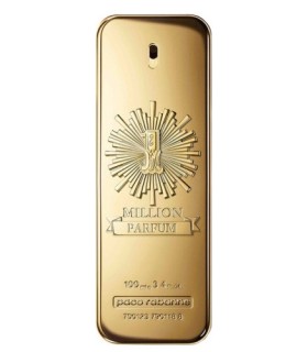 Paco Rabanne 1 Million Parfum 100ml.