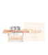 Chloe Signature Rose Tangerine Eau de Toilette 75ml.