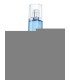 Givenchy Very Irresistible Croisiere Eau de Toilette 75ml.