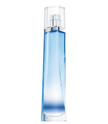 Givenchy Very Irresistible Croisiere Eau de Toilette 75ml.