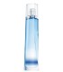 Givenchy Very Irresistible Croisiere Eau de Toilette 75ml.
