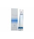 Givenchy Very Irresistible Croisiere Eau de Toilette 75ml.