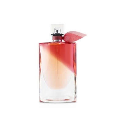 Lancome La Vie Est Belle En Rose L Eau de Toilette 50ml. UNBOX