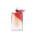 Lancome La Vie Est Belle En Rose L Eau de Toilette 50ml. UNBOX