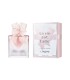 Lancome La Vie Est Belle L Eau de Parfum 50ml. Mother's Day Limited Edition DISCONTINUED VERSION non refillable