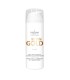 Farmona RETIN GOLD Krem wygładzająco - rozświetlający anti age 150ml.