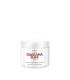 Farmona GUARANA SLIM Antycellulitowy peeling do ciała 600g.
