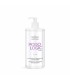 Farmona PODOLOGIC FITNESS Krem do stóp 500ml.