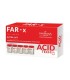 Farmona ACID TECH FAR-x do użytku domowego 5x5ml.