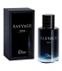Dior Sauvage Parfum 60ml.
