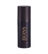 Hugo Boss Boss The Scent deodorant spray 150ml.