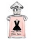Guerlain La Petite Robe Noire Plissée Eau de Toilette 100ml. UNBOX