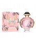 Paco Rabanne Olympea Blossom Eau de Parfum Florale 80ml.