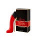 Carolina Herrera Good Girl Very Eau de Parfum 80ml.