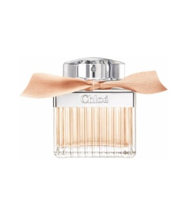 Chloe Signature Rose Tangerine Eau de Toilette 75ml. UNBOX