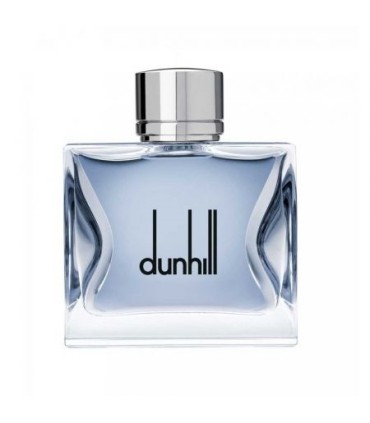 Dunhill London for Man Eau de Toilette 100ml.