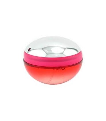 Paco Rabanne Ultrared Eau de Parfum 80ml. DISCONTINUED 2008 UNBOX