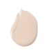 ESTEE LAUDER Futurist Hydra Rescue Moisturizing Makeup Fond de teint hydrant SPF 45 35ml. 1N2 Ecru