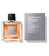 Guerlain L Homme Ideal Extreme Eau de Parfum 100ml.