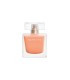Narciso Rodriguez Narciso Eau Neroli Ambree Eau de Toilette 50ml.