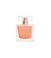 Narciso Rodriguez Narciso Eau Neroli Ambree Eau de Toilette 50ml.