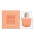 Narciso Rodriguez Narciso Eau Neroli Ambree Eau de Toilette 50ml.