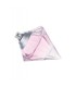Chopard Wish Pink Eau de Toilette 75ml.