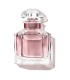 Guerlain Mon Guerlain Eau de Parfum Intense 100ml. UNBOX