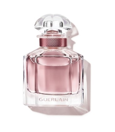 Guerlain Mon Guerlain Eau de Parfum Intense 100ml. UNBOX