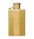 Dunhill Desire Gold for Man Eau de Toilette 100ml.