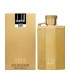 Dunhill Desire Gold for Man Eau de Toilette 100ml.