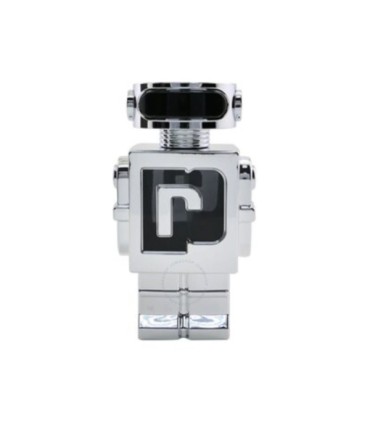 Paco Rabanne Phantom Eau de Toilette 150ml.