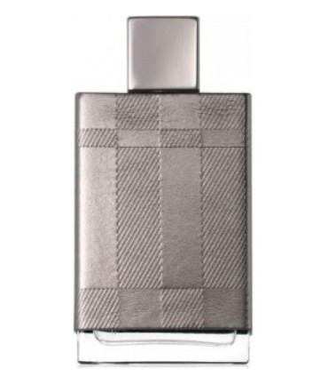 Burberry London for Women Eau de Parfum 100ml. Special Edition DISCONTINUED UNBOX